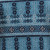 Maglione girocollo Grangetown Fair Isle Bluestoneswatch