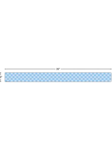 s--HbS3I-SO--/uumnnggco3n3cvh8o6f4.jpg