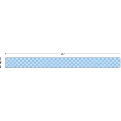 s--HbS3I-SO--/uumnnggco3n3cvh8o6f4.jpg