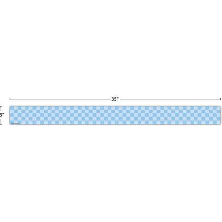s--HbS3I-SO--/uumnnggco3n3cvh8o6f4.jpg