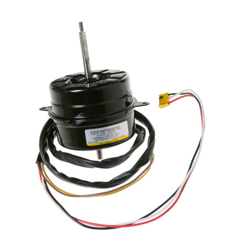 Zoneline fan motor