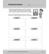 s--HbdpRuON--/jzp4qwm5hpm4v8tml7cp.jpg
