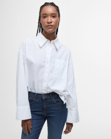 Essential Slim Jeans 