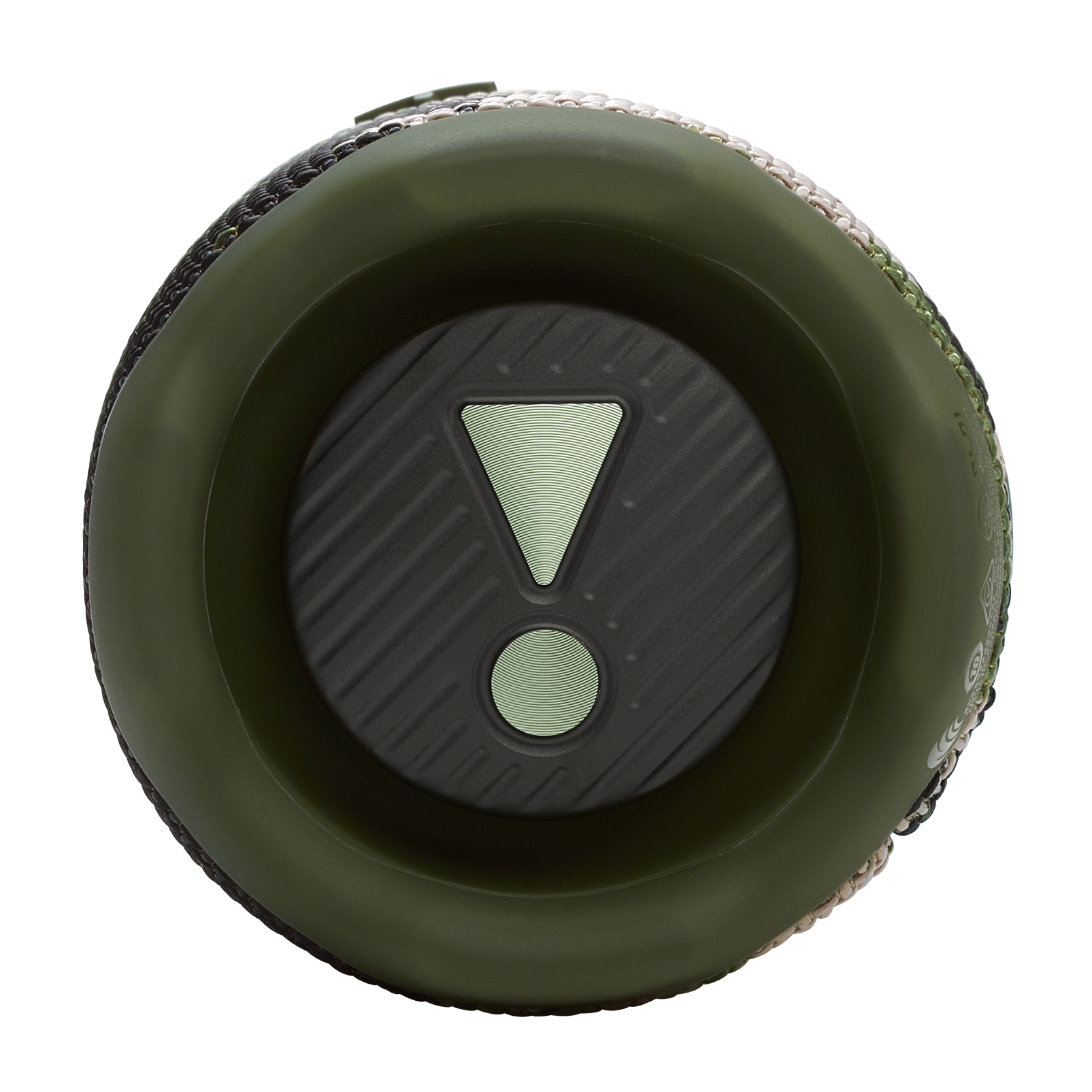 JBL Flip 7, przenośny wodoodporny i odporny na upadek głośnik - Zdjęcie 57 z 82