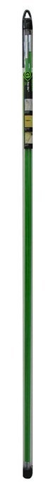 FISHSTIX KIT, LONG  (540-24) - Image 5