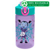 Nick Jr. 16 ounce Water Bottle, Vampirina slideshow image 1 Nick Jr. 16 ounce Water Bottle, Vampirina slideshow image 1