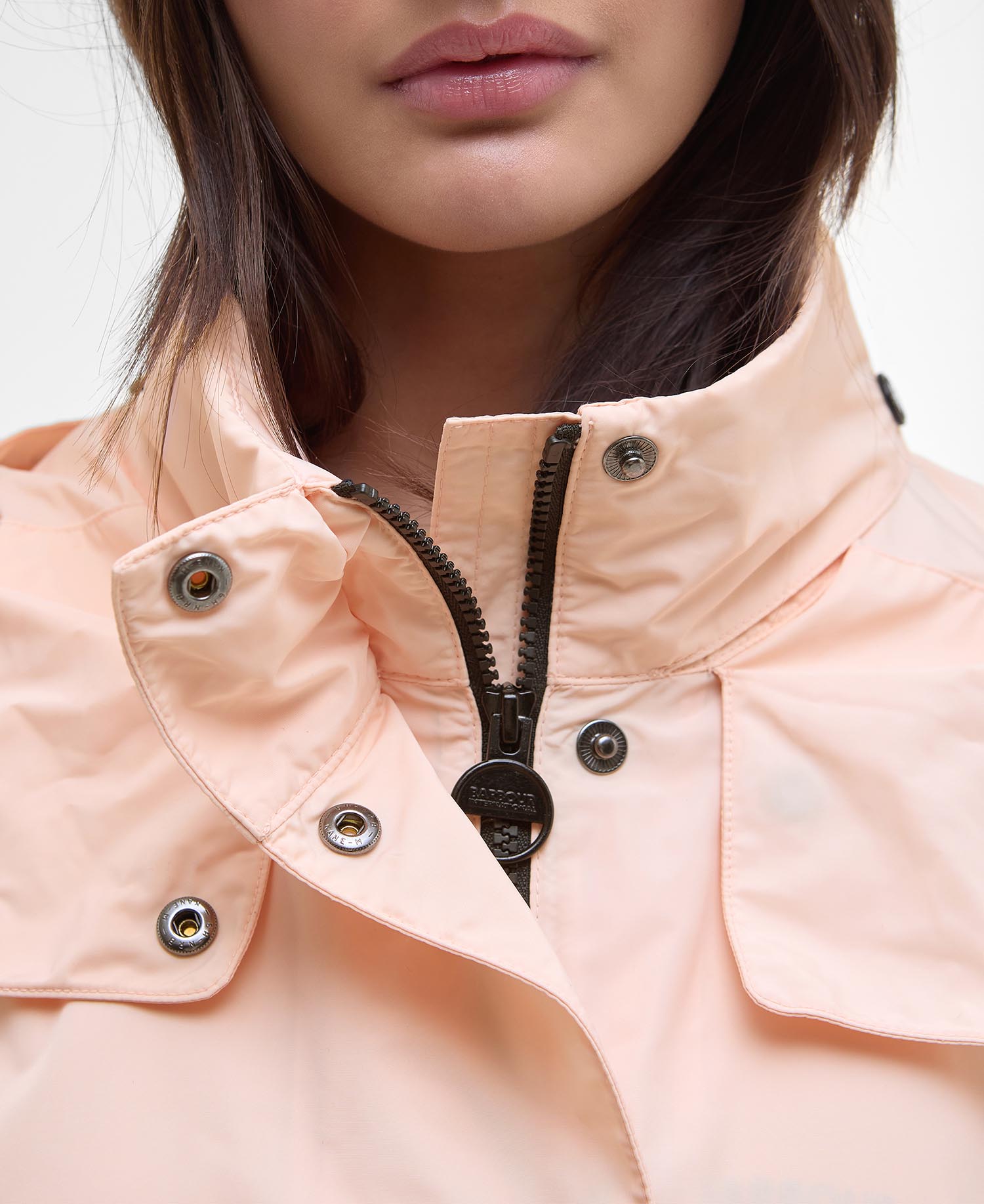 Lolita Showerproof Jacket image number 4