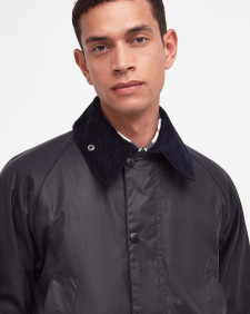 Bedale® Waxed Jacket 