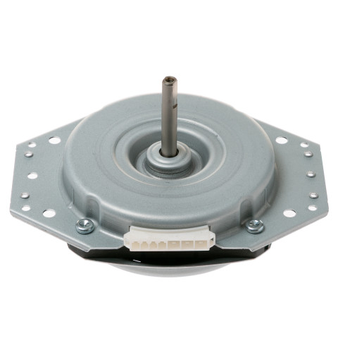 MOTOR ASSEMBLY DC WASHER