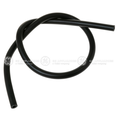 PRESSURE SENSOR HOSE