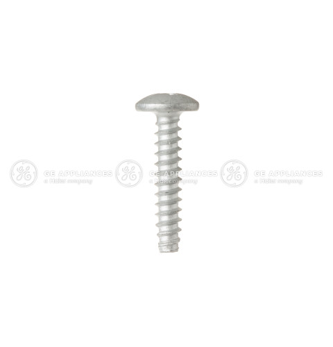 SCREW TAPPING, TRUSS HD