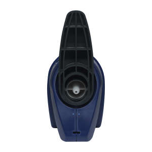 Georgia Pacific, Pacific Blue Ultra, Industrial Hand Cleaner, 3000ml, Blue, Manual Dispenser