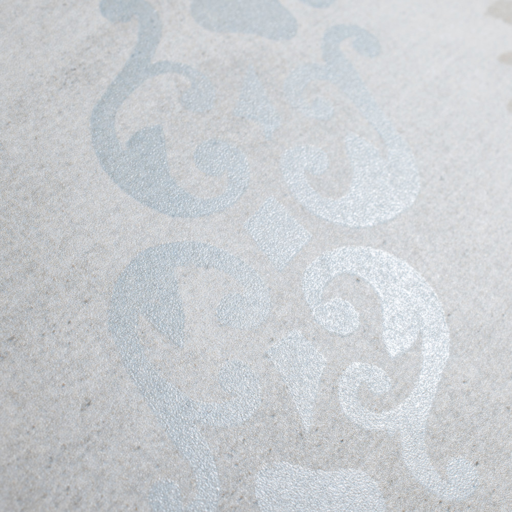 Barcelona Decor Sarria 5-3/4 in. x 5-3/4 in. Porcelain Floor and Wall Tile