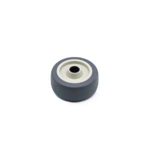 Wheel Bumper 3In