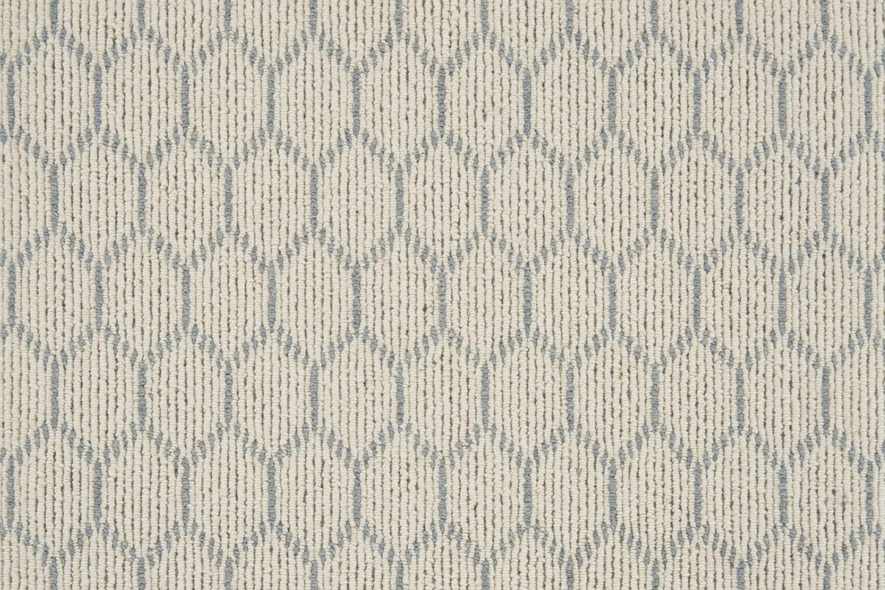 color-rug1