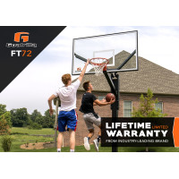 FT72 thumbnail 2