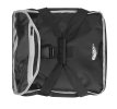 16-inch 1-series insulated pizza delivery bag