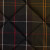 Weihnachtsstrumpf Classic Tartanswatch