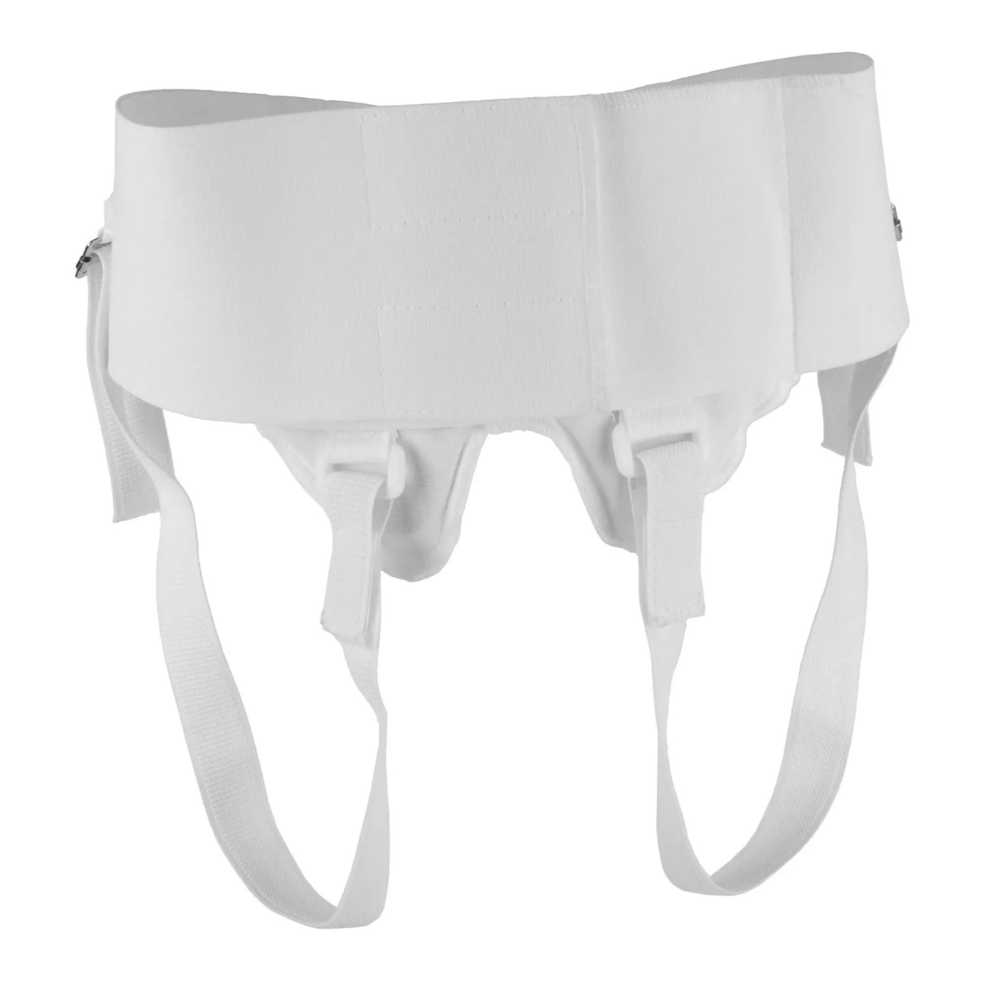 Hernia Belt, Small