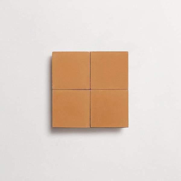 cement: solid | pixies | matte | cider | sample 