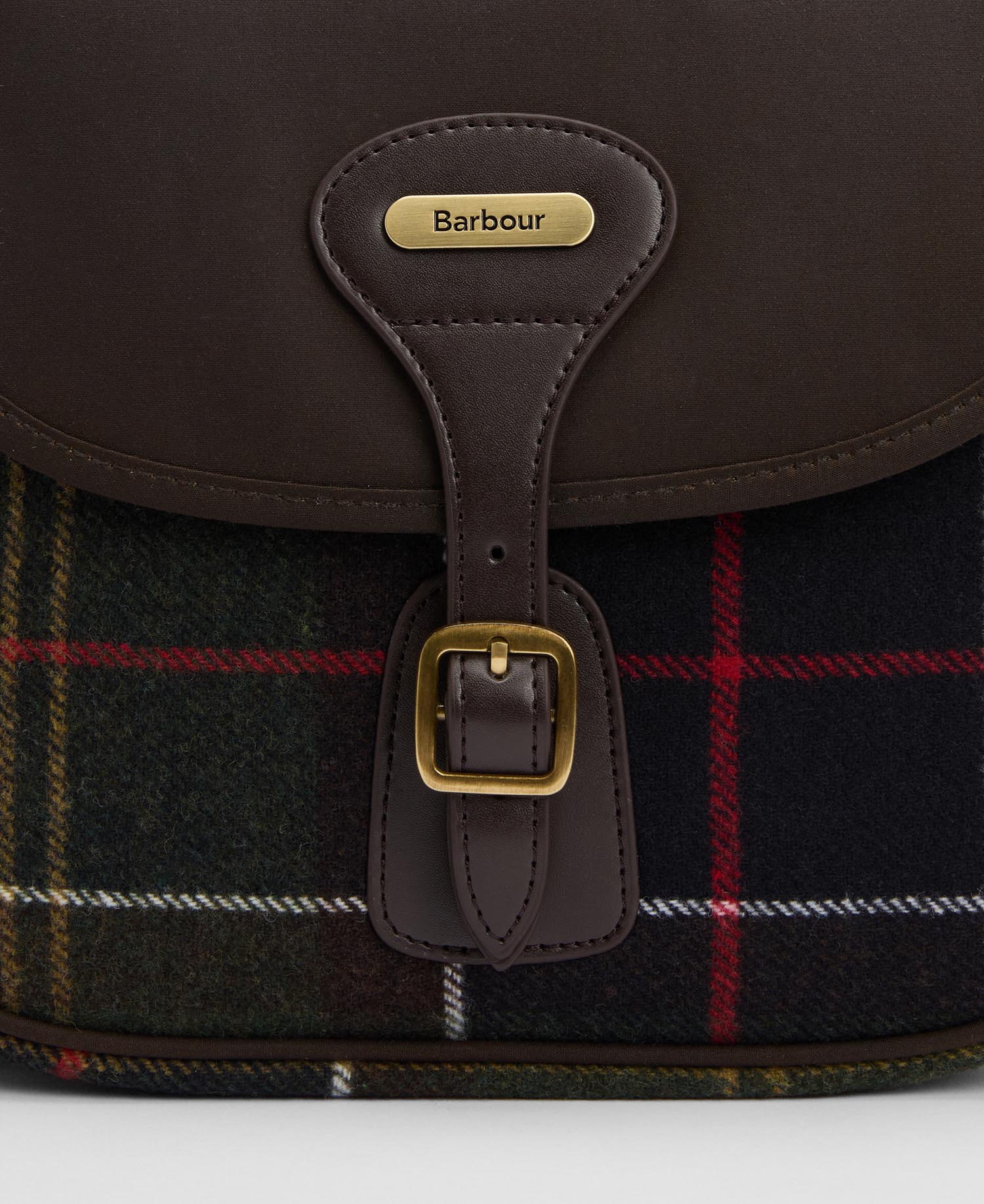 Cromarty Crossbody Bag image number 3