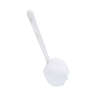 Boardwalk, Deluxe Bowl Mop, 12" Handle, 2" Mop Head, White
