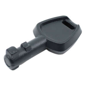 On/Off Key Standard T Series