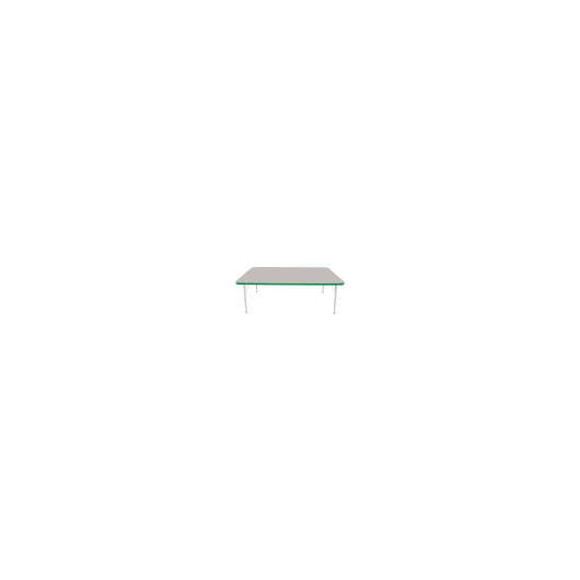 s--HctYpomR--/wxaxyrtypd6odcsxm4ek.jpg