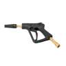 High Low Pressure Spray Gun Applicator