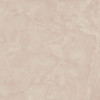 Anima Futura Pink Onyx 48×48 Slab Polished Rectified