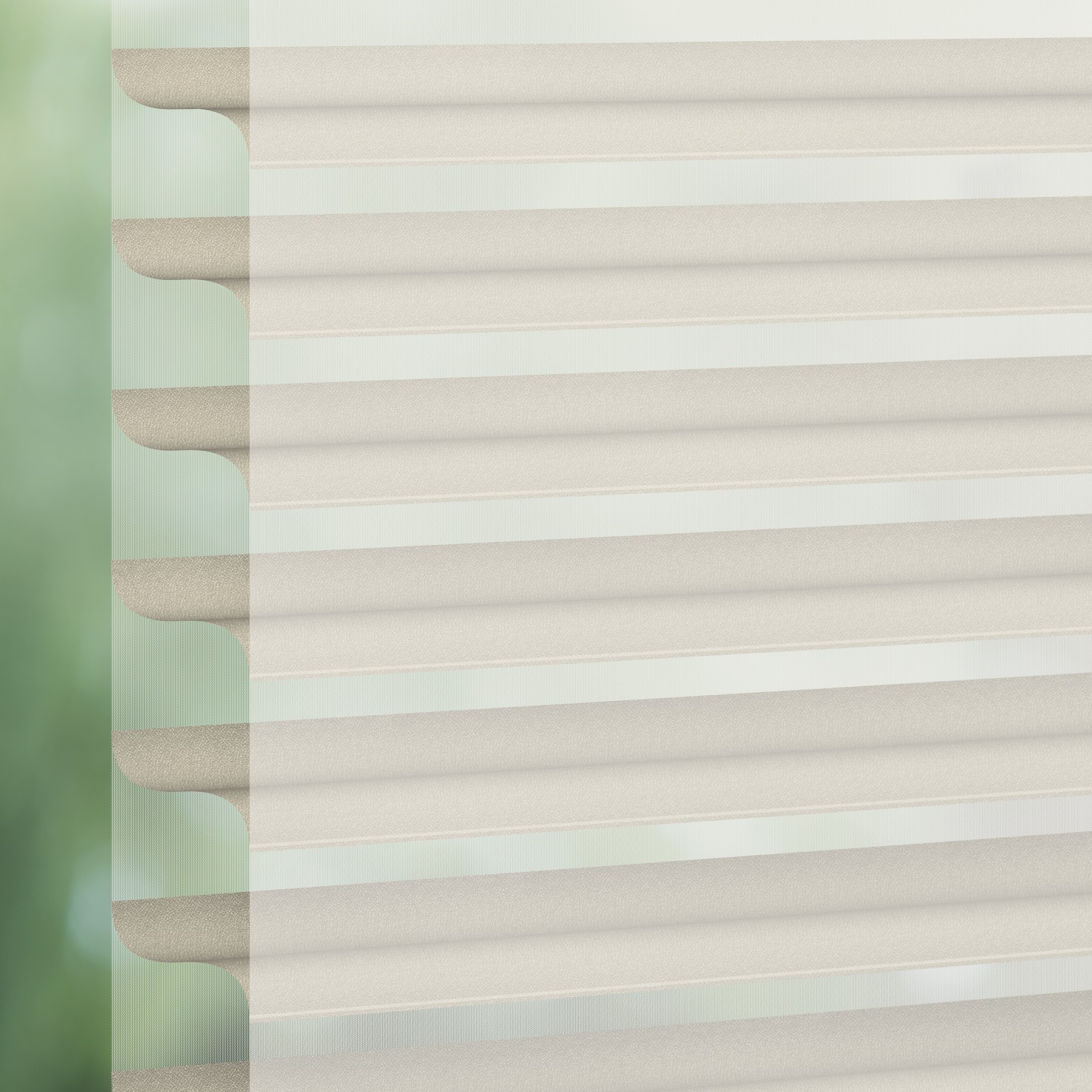 Originale 9637 Silhouette® Blinds