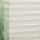 Originale 9637 Silhouette® Blinds