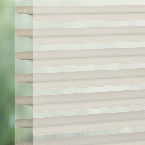 Originale 9637 Silhouette® Blinds