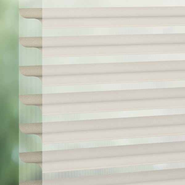 Originale 9637 Silhouette® Blinds