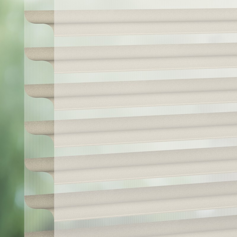 Originale 9637 Silhouette® Blinds