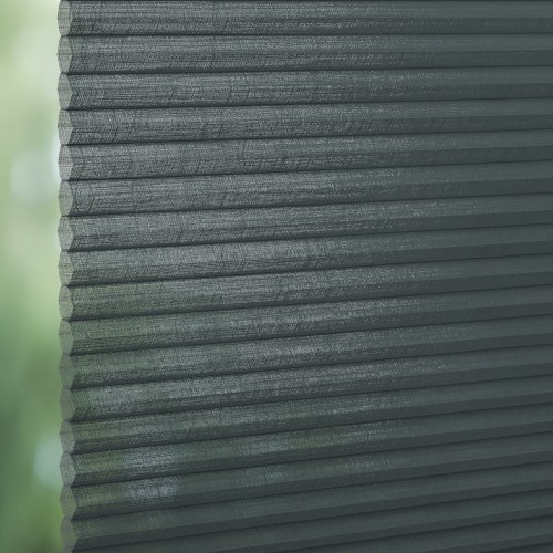 Batiste Sheer full tone 9203 Duette