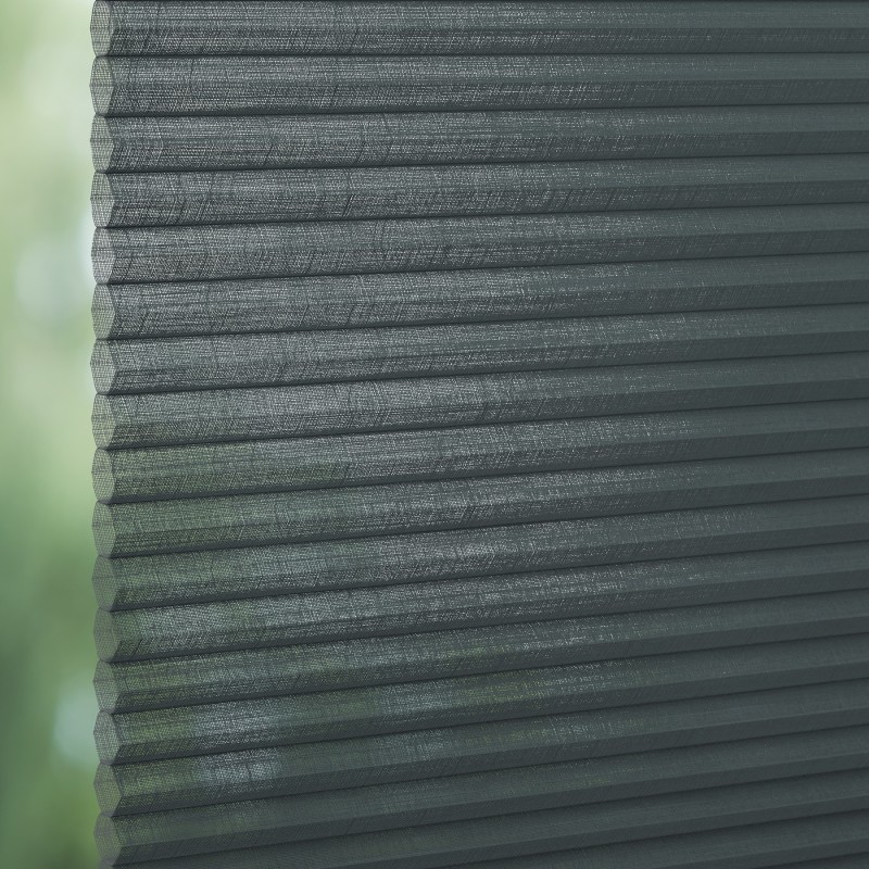 Batiste Sheer full tone 9203 Duette