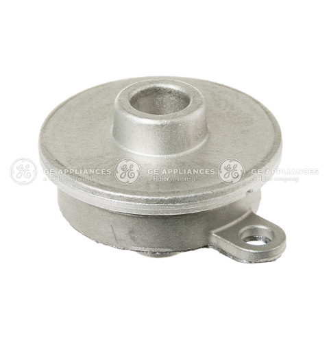 KIT BURNER HEAD & BASE