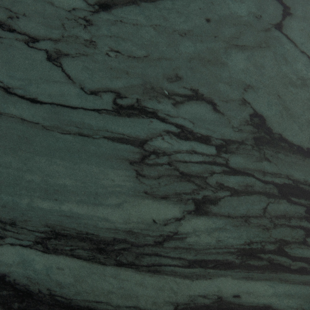 Renaissance Emerald 7-7/8 in. x 7-7/8 in. Porcelain Floor and Wall Tile