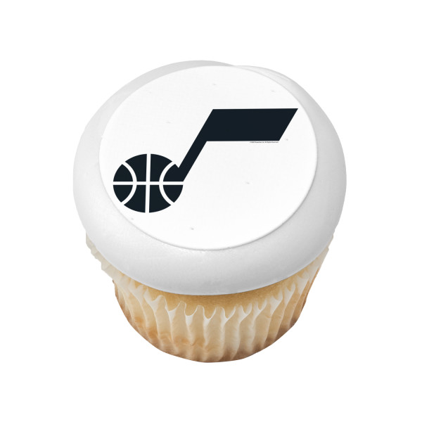 NBA Team PhotoCake® Edible Image®