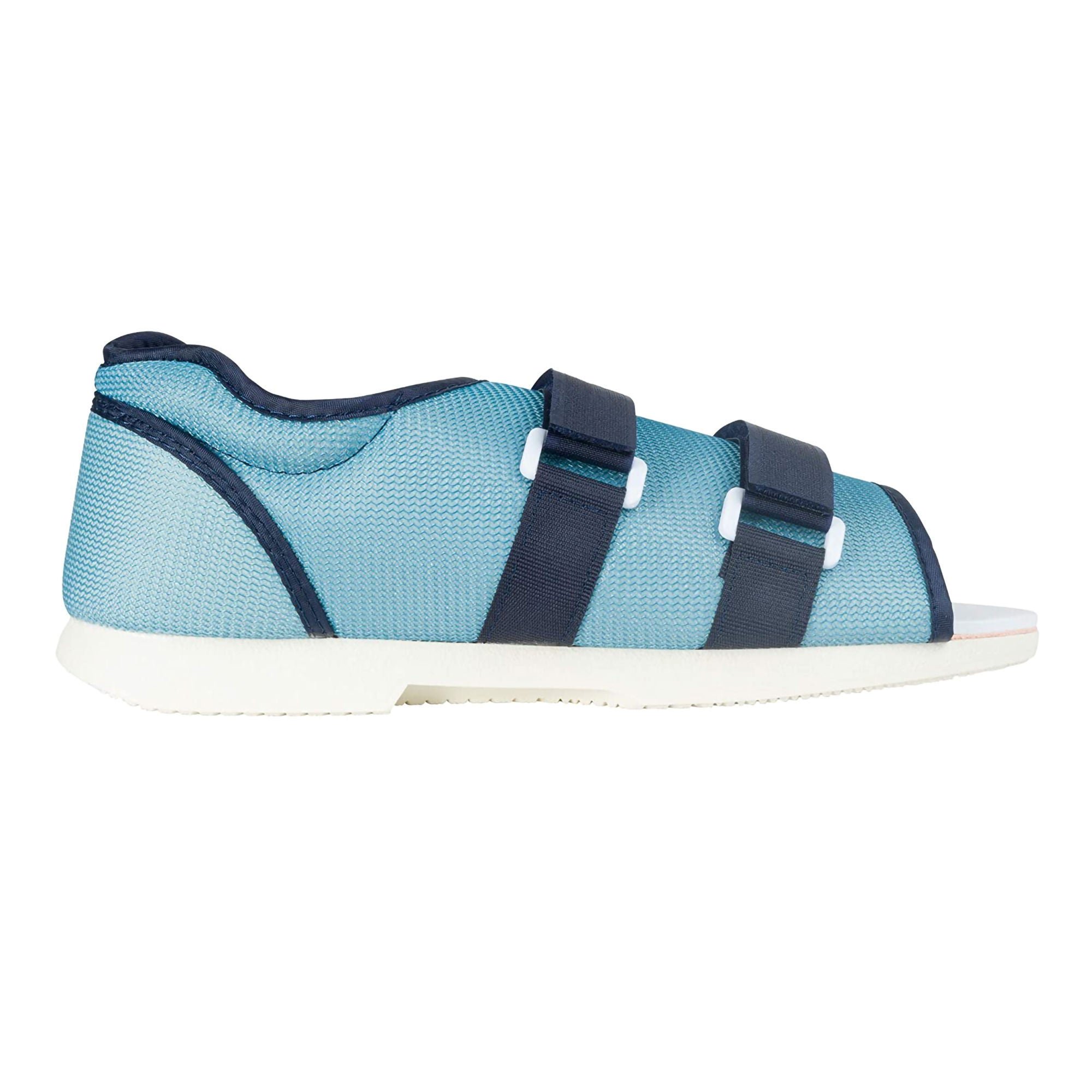 View 2