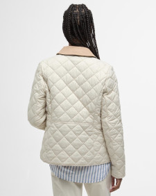 Steppjacke Deveron 