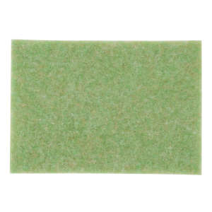 3M,  TopLine Autoscrubber Pad 5000, 14"x20, Amber
