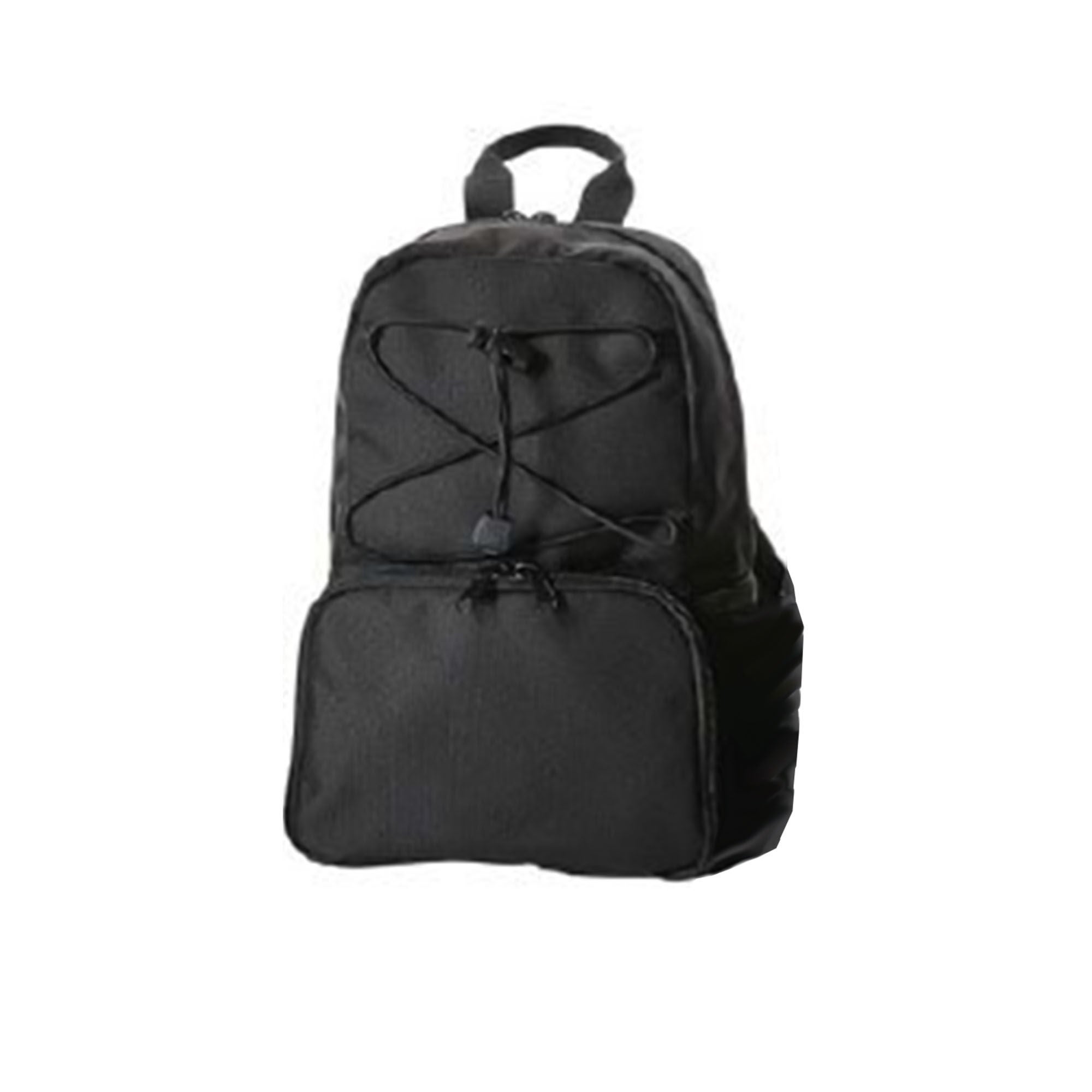 Kangaroo™ Feeding Pump Backpack for Kangaroo Connect Feeding Pump, Small