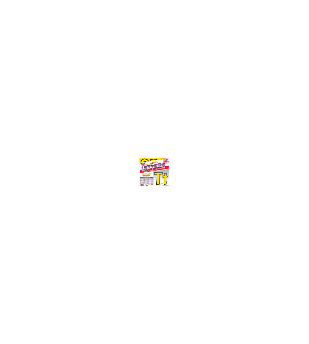 s--He9l1Xyr--/gz9hoaeio5etgliuqr9u.jpg