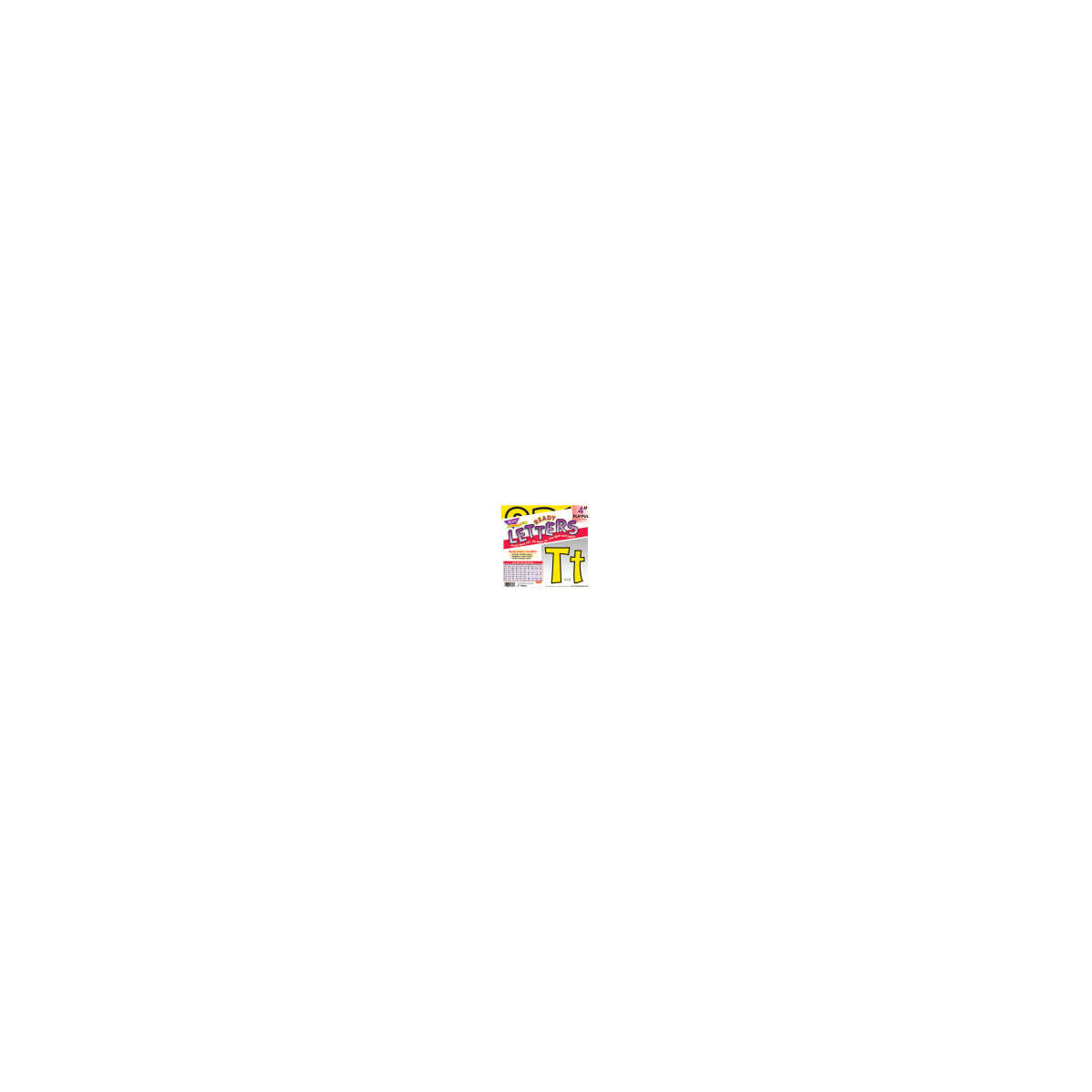 s--He9l1Xyr--/gz9hoaeio5etgliuqr9u.jpg