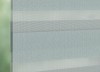 Helin 2113 Duo roller blinds