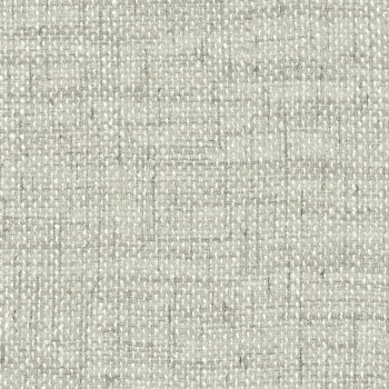 VOYAGE-08 Curtains