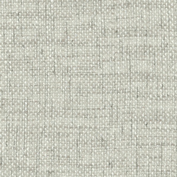 VOYAGE-08 Curtains