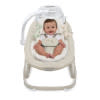 SmartSize 4-in-1 Soothing Solution™ - Sullivan